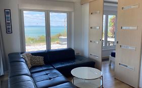 Hedon Brewery Apartments - 200 Meter To The Beach